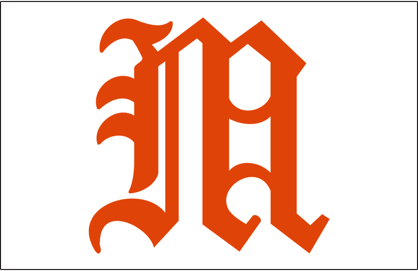 Miami Hurricanes 2017-Pres Cap Logo diy iron on heat transfer Miami Hurricanes 2017-Pres Cap Logo diy iron on heat transfer